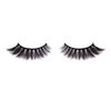 Premium Magnetic Eyelashes - Natural Looking, Reusable Magnetic Lashes Wispy from FancyFace Beauty