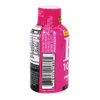 Stacker 2 Pink Lemonade B12 Energy Shot, 2oz (12 Pack)