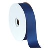 Berwick Offray 1.5" Grosgrain Ribbon, Century Blue, 50 Yards