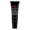 Jack Black Nightmode Lip Treatment, 0.25 oz.