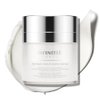 Infinitek Paris Retinol Face Moisturizer Night Cream - Premium Skin Care with Collagen & Vitamin E. Advanced Anti-Aging and Antioxidant Face Cream. Skin Vitamin Enriched Moisturizer for Radiant Skin
