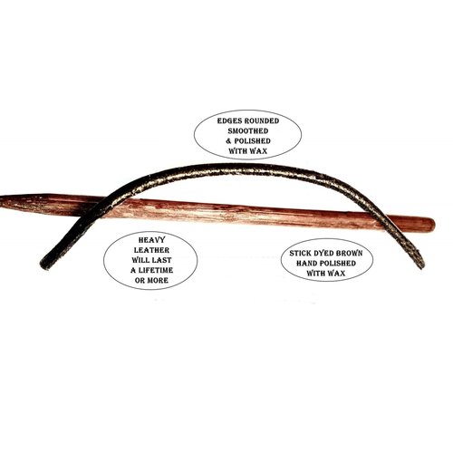 THIN HAIR LEATHER PONYTAIL BARRETTE, PONYTAIL BARRETTE FOR THIN HAIR, HAIR CLIP, SLIDE, WRAP, PONYTAIL HOLDERS, HAIR TIE, HANDMADE, HANDCRAFTED, HAND TOOLED, HAIR BARRETTE, HOLDER, HAIR ACCESSORIES,