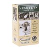 Fantes Cavatelli Maker Machine for Authentic Italian Pasta, The Italian Market Original since 1906