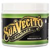 Suavecito Pomade Matte (No Shine) Formula 5 oz, 1 Pack - Medium Hold Hair Pomade For Men - Matte Hair Paste For Natural Texture Hairstyles