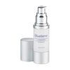 Anti Aging Daily Moisturizer, Bluelene. Revolutionary Anti Wrinkle Face Cream with Methylene Blue