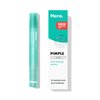 Hero Cosmetics Pimple Correct Acne Clearing Gel Pen - Maximum Strength 2% Salicylic Acid, Derm-Tested Formula for Current and Future Zits (1 Count)