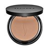 SEPHORA COLLECTION Matte Perfection Powder Foundation 32 Neutral Fawn