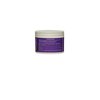 Sashapure Restorative Hair Mask with Sacha Inchi Oil, Deeply Conditions and Prepares Hair for Heat Styling, Helps Restore Hair's Strength and Elasticity with Marula Oil 8 Oz