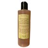 Natural First Organic Apple Cider Vinegar Finishing and Conditioning Rinse w/Coconut and Mango