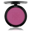 SHANY Paraben Free Powder Blush - LOLLIPOP