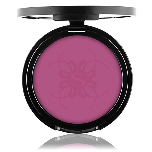 SHANY Paraben Free Powder Blush - LOLLIPOP