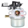 ALL-CARB 2700-3000PSI Carburetor Replacement for Troy Bilt Power Washer 7.75HP 8.75HP Carb Replacement for 593599 591137 595390 591597