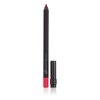 Glo Skin Beauty Precision Lip Liner Pencil | Defines Lips While Keeping Color In Place (Pronto)