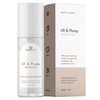 Lift & Plump Hydration Gel by Project E Beauty | 24-Hour Hydration | Anti-Aging Pore Tightening Treatment | Hydrating & Moisturizing Facial Skincare | Fine Lines and Wrinkles