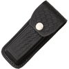 Sheaths SH1144 Folding Knife