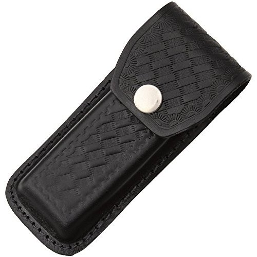 Sheaths SH1144 Folding Knife
