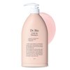 Dr.Bio Wrap-Up Shampoo, Hydrating and Soothing Hair Shampoo with Probiotcs and Cica, Hair and Scalp Care for Sensitive Scalp, Smooth and Shiny Hair, Vegan, Silicone & Paraben Free, Korean Hair Care