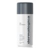 Dermalogica Daily Microfoliant, Face Exfoliator Scrub Powder with Salicylic Acid and Papaya Enzyme, Achieve Brighter, Smoother Skin Daily, 2.6 Oz