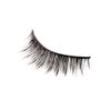 Volume Mink 3D False Eyelashes - 100% Handmade Cruelty Free Mink Lashes, Mink for Yourself