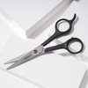 Tweezerman Spirit 2000 Styling Shears