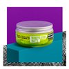 TIGI Bed Head Manipulator Matte Hair Wax Paste with Strong Hold 2.01 oz