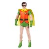 McFarlane Toys DC Batman 1966 TV Series Robin Action Figure