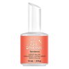 IBD Just Gel Polish Tinseltown, Sundance, 0.5 Ounce
