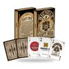 Bicycle Craft Beer Playing Cards