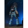 NECA 40th Anniversary Alien 7” Scale Action Figure Lambert in Compression Suit