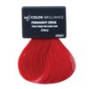 Ion True Tones for Dark Hair Permanent Crème Hair Color Cherry Cherry
