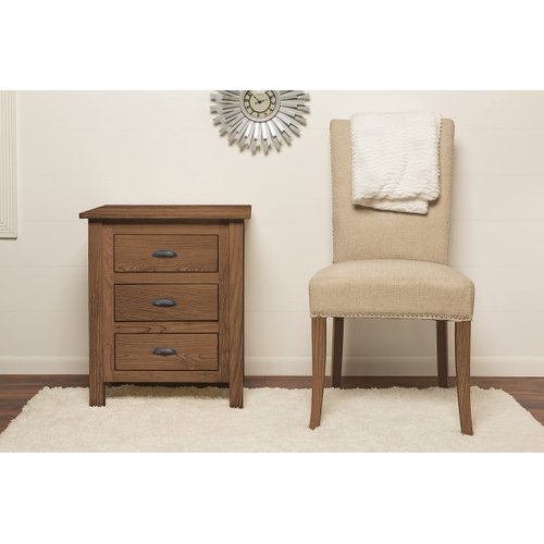 Varathane 262025 Varathane-262025 Premium Fast Dry Wood Stain, Half Pint, Dark Walnut