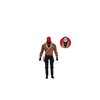 DC Collectibles Batman: The Adventures Continue: Red Hood Action Figure for ages 14 years and up