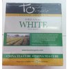 Touch Organic White Tea