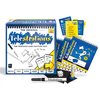 Telestrations Original 8-Player | Family Board Game | A Fun Game for Kids and Adults | Game Night Just Got Better | The Telephone Game Sketched Out | Ages 12+