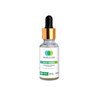 NATURE-O-CARE Hair Serum 30 ml