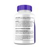 (3 Pack) Neurocept Capsules, Maximum Potency Brain and Neuro Supplement, Official Neurocept Pills for Men and Women Cognitive Pastillas