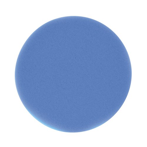 BISSELL Febreze Style 1214 Cleanview & PowerGlide Pet Replacement Filter - 1214, Blue