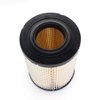 AISEN Air Filter for Marathon 73-94 Club Car 84-91 Ezgo Club Gas Golf Cart 1013379 1012506 14416-G1