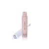 M2U NYC Eye Primer, Hydrating Eye Primer, Reduces the Appearance of Fine Lines, Water Resistant, Lightweight Primer, Non-greasy, Powdery/Matte finish
