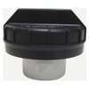 Stant 10841 OE Equivalent Fuel Cap Replacement for Chevrolet Aveo and More, Black