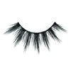 Araceli Beauty 3D Faux Mink Lashes - Carolyn