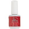 IBD Just Gel Nail Polish, Luck of The Draw, 0.5 Fluid Ounce
