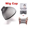 Swiking Orange Long Straight Women Wig with Bangs Heat Resistant Synthetic Wig Cosplay Party Halloween Costume Wigs