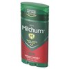Mitchum Men's Deodorant, Antiperspirant Stick, Triple Odor Defense Invisible Solid, 48 Hr Protection, Dermatologist Tested, Intense Energy, 2.7 Oz (Pack of 1)