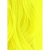 IROIRO Premium Natural Semi-Permanent Hair Color 300 Neon Yellow (8oz)