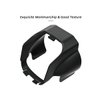 Air 3 Lens Hood Anti-Glare Sunshade Cover, Gimbal Camera Guard Protector for DJI Mavic Air 3 Drone