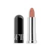 OFIR Lip Rouge Satin Hydrating Lipstick | Full Coverage, Revitalizing, Lightweight Formula | All Day Wear Moisturizing Lipstick | Pink Smoothie - Muted Pink Lipstick | 0.12 oz