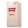 Carrera Jeans 770 Original Perfumed Body Lotion for Women, Moisturize Skin, 10.14 Fl Oz (Pack of 1)