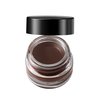 Jolie Waterproof Indelible Creme Eye Shadow 3g (Brownie Points)
