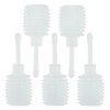 5 Piece Disposable Douche and Enema Kit